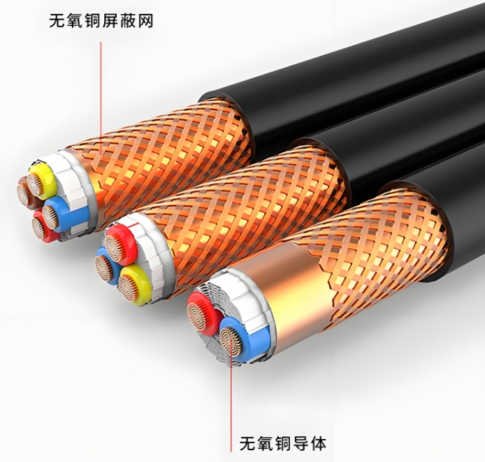 銅芯電纜其導(dǎo)電性和經(jīng)濟(jì)適用性，成為市場主流.jpg