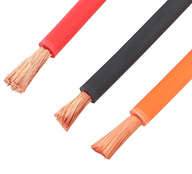新能源電纜有很多使用場合.jpg